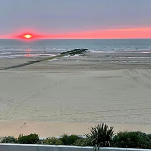  Apartamento Yumbo España